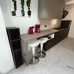 Apartment Zora