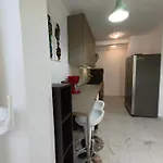 Apartment Zora