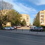 Zora * Pula